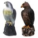 thumbnail image 2 of 2 Unidades/juego De Se?uelo De Caza De águila Realista, Control De Plagas, Espantapájaros Para Palomas, 2 of 3
