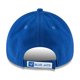 thumbnail image 4 of GORRA New Era Toronto Blue Jays 9FORTY Ajustable, 4 of 6