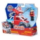 thumbnail image 2 of PAW PATROL VEHICULO BOMBERO RYDER, 2 of 6
