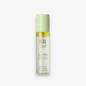 Bruma Glow Mist - Pixi