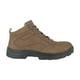 thumbnail image 1 of Botin de Cuero Solano Cafe London Adixt, 1 of 6