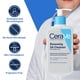thumbnail image 4 of Limpiador CeraVe SA con ácido salicílico y ácido hialurónico 240 ml, 4 of 7