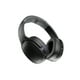 thumbnail image 1 of Audífonos Crusher Evo Black, 1 of 3