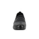 thumbnail image 4 of Mocasin Almir Negro Passer, 4 of 7