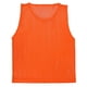 thumbnail image 5 of Chalecos Scrimmage Athllete LITEMESH Pinnies para niños y jóvenes (12), 5 of 7
