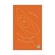 thumbnail image 1 of Libro Sol Mito Historia Y Sociedades Emma Carenini, 1 of 2