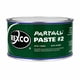 thumbnail image 1 of Cera de Liberación para Moldes - Fiberglass Supply Depot - 340 g (12 oz), 1 of 4