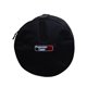 thumbnail image 2 of Bolsa para batería Gator Cases Protechtor Series Apadded Tom 10 x 8, 2 of 5