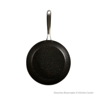 Sartén Simple Cook Narbona 24 Cms