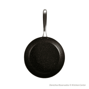 Sartén Simple Cook Narbona 24 Cms