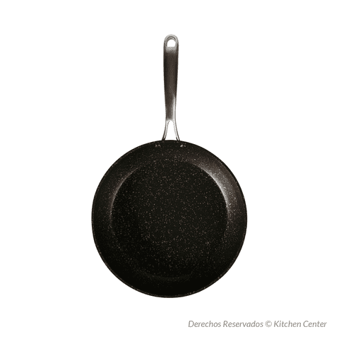 Sartén Simple Cook Narbona 24 Cms