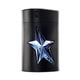 thumbnail image 2 of Thierry Rubber A*men Recargable 100ml Edt, 2 of 2