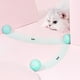thumbnail image 4 of Interactive Fun for Your Dog & Cat: Automatic Rolling Ball Electric Pet Toys!, 4 of 4