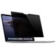 thumbnail image 1 of Pantalla de privacidad Kensington MP13 Magnetic para Macbook 13", 1 of 8