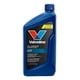 thumbnail image 2 of Lubricante para Caja Automatica CVT Valvoline 946 Ml., 2 of 4