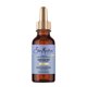 thumbnail image 1 of Aceite para cuero cabelludo y cabello SheAmoisture contra la caída del cabello con biotina 60 ml, 1 of 3