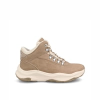 Weinbrenner - Botín Outdoor Hombre Java Lite Rouge Es Beige