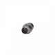 thumbnail image 4 of ZH4C Conector RPTNC-Hembra para Cable LMR400 CA400 Serie-400 Engastable, 4 of 4