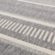 thumbnail image 4 of Alfombra Fenix 120X170 20418632, 4 of 4