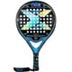 thumbnail image 1 of Pala Padel Nox Equation Wpt Advanced Series (360-375gr) 2023, 1 of 3