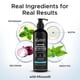 thumbnail image 2 of Shampoo Minoxidil Biotina Growth Essence 360ml Crecimiento Capilar, 2 of 3