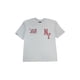 thumbnail image 1 of Polera teens niña squad 427, 1 of 3