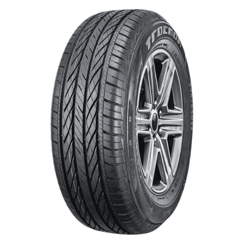 Neumatico 225/60R17 TRACMAX X PRIVILO 99H