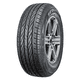 thumbnail image 1 of Neumatico 225/60R17 TRACMAX X PRIVILO 99H, 1 of 2