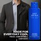 thumbnail image 4 of Body Spray Perry Ellis 360° Very Blue 170 ml EDT, 4 of 6
