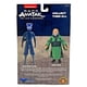 thumbnail image 5 of Figura De Acción Avatar Blue Spirit Zuko, 5 of 5