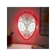 thumbnail image 2 of Luz de neón LED de Spider-Man para pared de 26 cm - Paladone, 2 of 3
