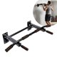 thumbnail image 1 of Barra Fijación Pared Dominadas Crossfit Pared Multifuncion, 1 of 5