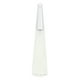 thumbnail image 3 of Perfume Issey Miyake Eau de Toilette EDT 50 ml Mujer, 3 of 3