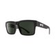 thumbnail image 1 of Gafas de sol Spy 54 mm Negro/Verde Cuadrado, 1 of 4