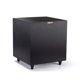 thumbnail image 1 of KLIPSCH SUBWOOFER ACTIVO 8 R8SW, 1 of 5