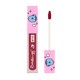 thumbnail image 1 of The Crème Shop - Tinte de labios Universtain Power Mauve Mang, 1 of 2