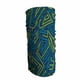 thumbnail image 3 of Bandana Deportiva Tubular Geometrico BAN116 ANHIZ, 3 of 3