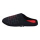 thumbnail image 3 of Pantufla Hombre Pinkfloyd Talla (44-45), 3 of 3