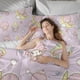 thumbnail image 5 of My Sweet Piano 3-Piece Bedding Set For Kids Boys Girls Adult Cartoon Warm Cute Fashion Holiday Present Gift Bed Sheets, 5 of 5