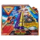 thumbnail image 5 of Vehículo El Toro Loco Big Air Challenge., 5 of 6