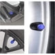 thumbnail image 3 of 4 Tapones De Válvula De Neumáticos De Automóviles Hechos A Mano, Con Diamantes Artificiales, Para Válvulas De Neumáticos De Automóviles, Atractivos Accesorios De Automóviles A Prueba De Polvo, 3 of 4