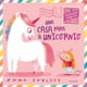 thumbnail image 1 of Una casa para el unicornio, 1 of 2