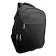 thumbnail image 5 of Mochila Multiusos De Uso Diario Urbana De Alta Resistencia, 5 of 7