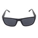 thumbnail image 2 of Lentes de Sol t.hilfiger x62002 Outlook, 2 of 3
