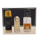 thumbnail image 2 of Set de regalo Perfume Lattafa Khamrah, 3 unidades, EDP, 100 ml, desodorante, 200 ml, 2 of 4