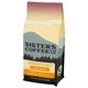 thumbnail image 3 of Café Sisters Coffee Co Black Butte Gold 340 g, 3 of 4