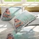 thumbnail image 4 of Magic-Lamp-Jasmine Princess Duvet Cover Soft 3D Printed Bedding Set with Comforter Cover, 4 of 5