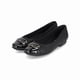 thumbnail image 1 of Zapato Raquel Negro Charol 021 Piccadilly, 1 of 3