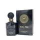 thumbnail image 2 of Perfume Geparlys You Are EDP 85ml Mujer, 2 of 2