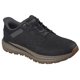 thumbnail image 2 of Zapatillas Hombre Slip-Ins Slade Negro Skechers, 2 of 4
